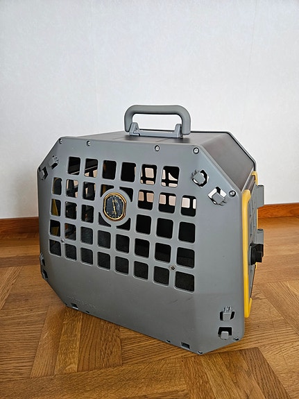 Product image 3 of 9