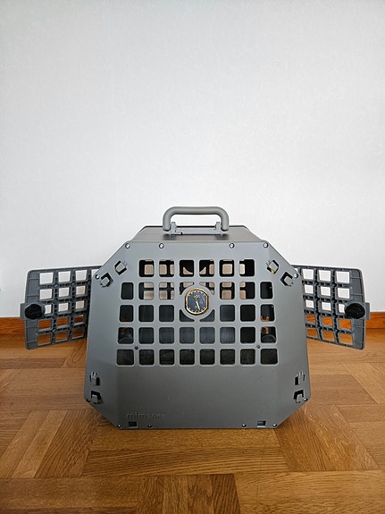 Product image 8 of 9