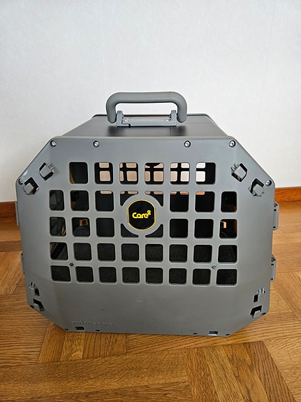 Product image 6 of 9