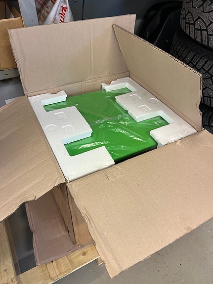 Product image 2 of 8