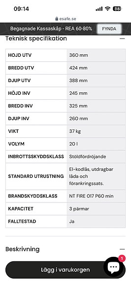 Product image 7 of 8