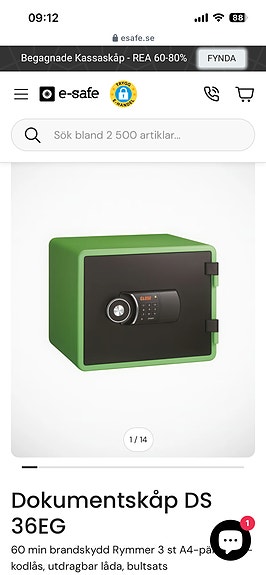 Product image 3 of 8