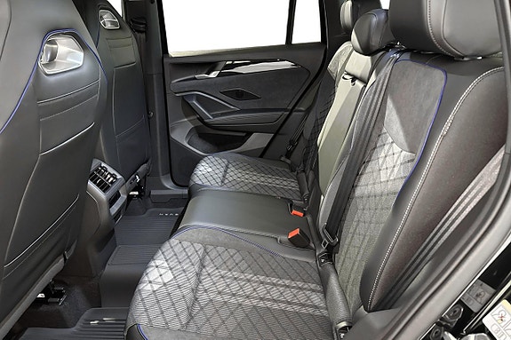 Volkswagen Tiguan 8 of 8