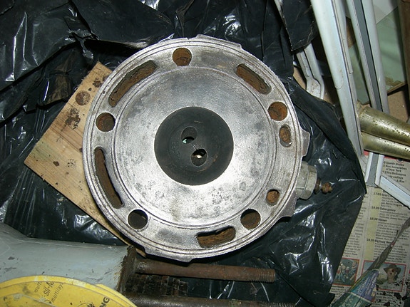 Product image 2 of 7