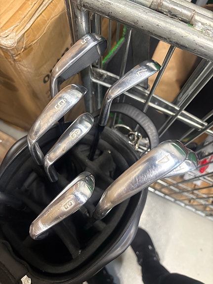 Product image 5 of 8