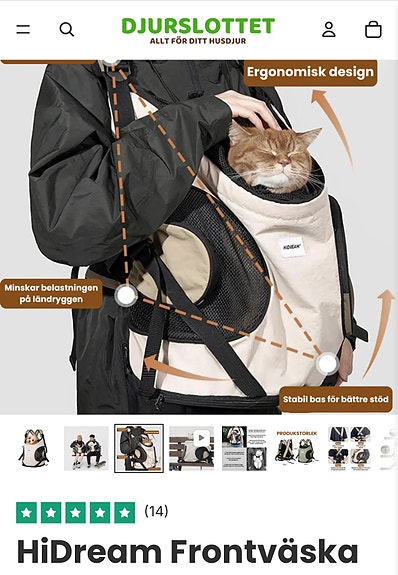 Product image 6 of 8