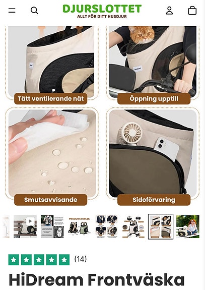 Product image 8 of 8