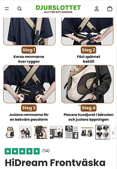 Product image 7 of 8