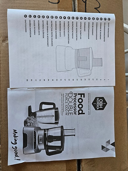 Product image 9 of 9