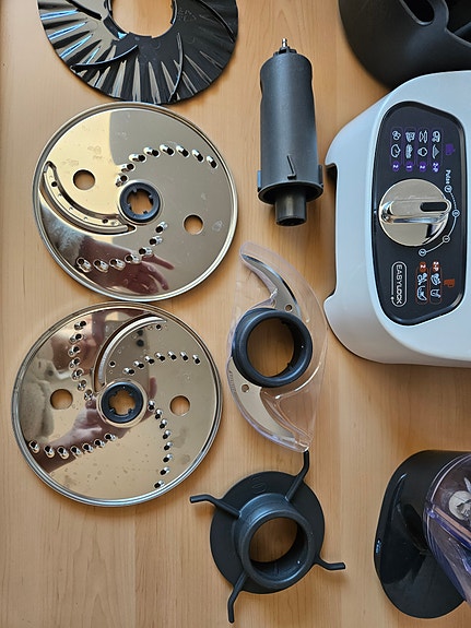 Product image 5 of 9