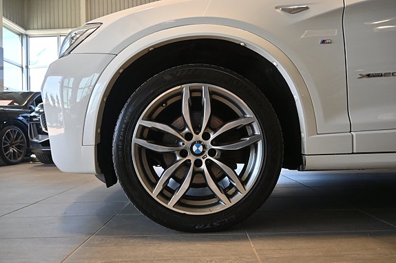 BMW X4 6 of 22