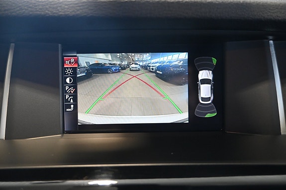 BMW X4 21 of 22