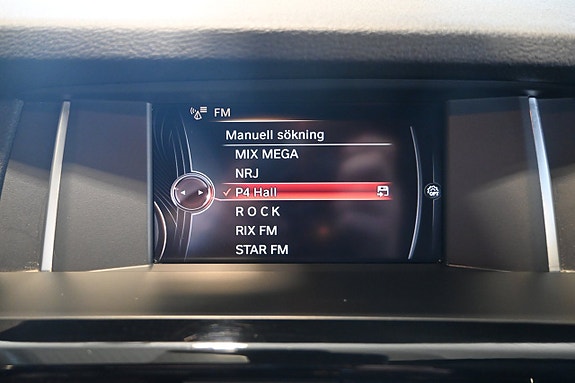 BMW X4 19 of 22