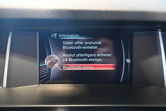 BMW X4 20 of 22