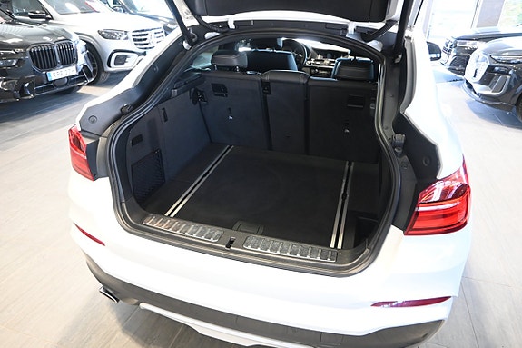 BMW X4 15 of 22