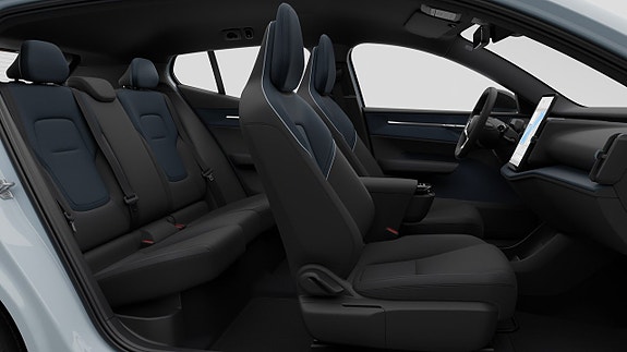 Volvo EX30 15 of 16