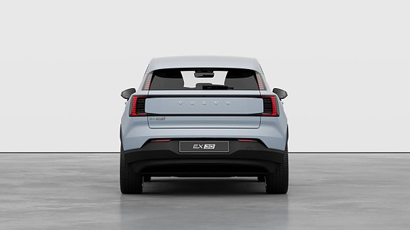 Volvo EX30 5 of 16