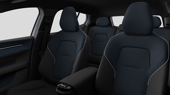 Volvo EX30 12 of 16