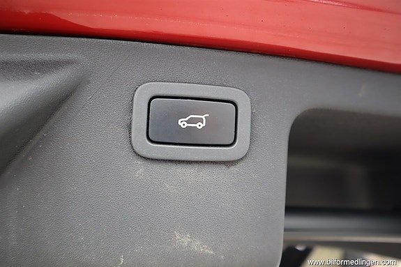 Land Rover Discovery 11 of 27