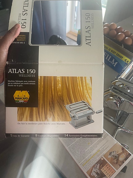 Product image 4 of 6