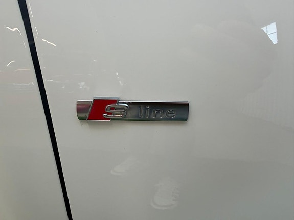 Audi A5 10 of 18