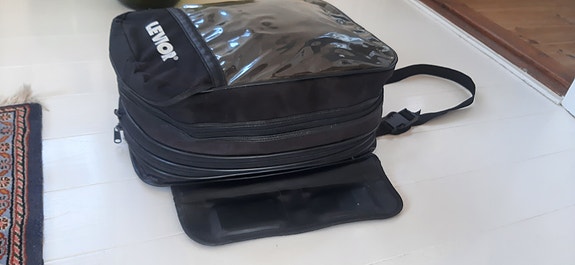 Product image 13 of 25