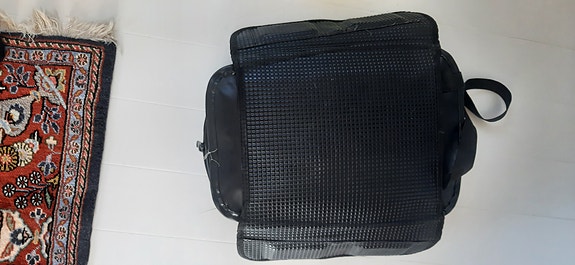 Product image 17 of 25