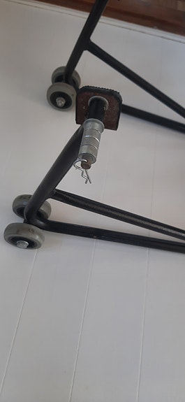 Product image 11 of 25