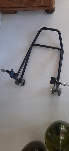 Product image 12 of 25