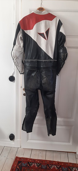 Product image 18 of 25
