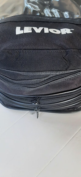 Product image 16 of 25