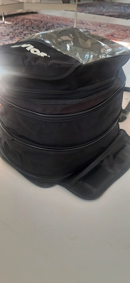 Product image 14 of 25