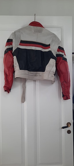 Product image 23 of 25