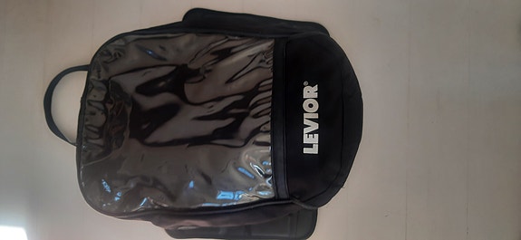 Product image 15 of 25