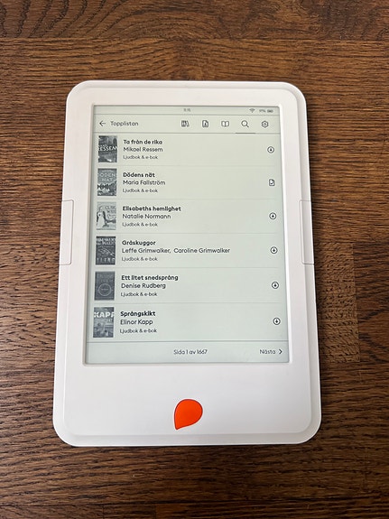 Product image 3 of 5