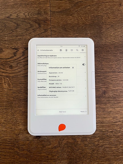 Product image 4 of 5