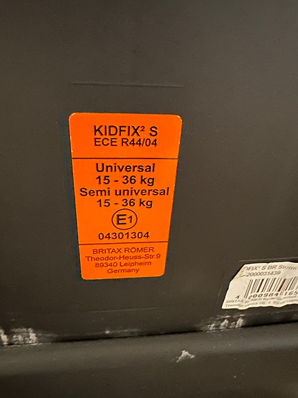 Product image 5 of 6