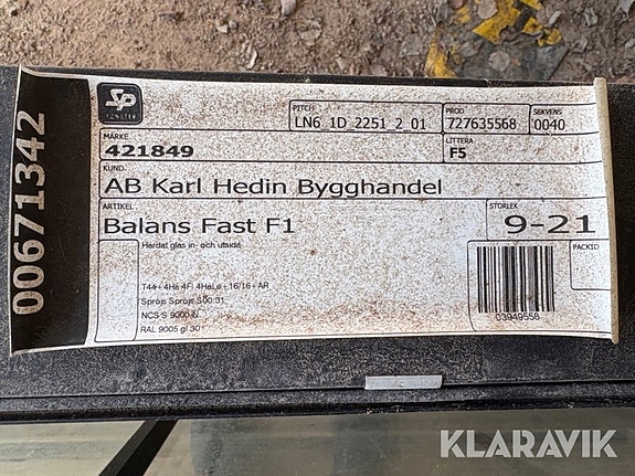 Product image 2 of 6