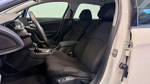 Citroen C5 7 of 7