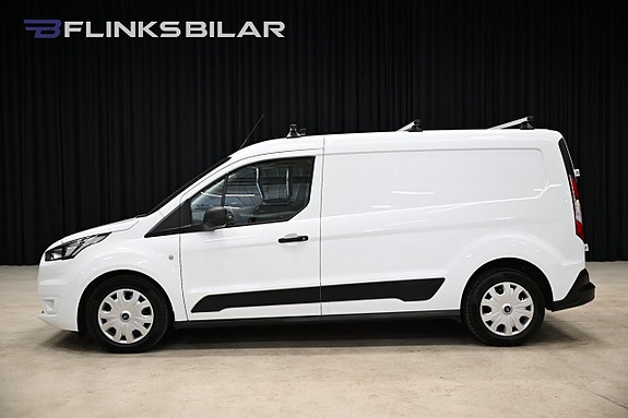 Ford Transit Connect 2 of 29