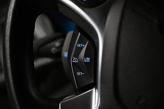 Ford Transit Connect 25 of 29
