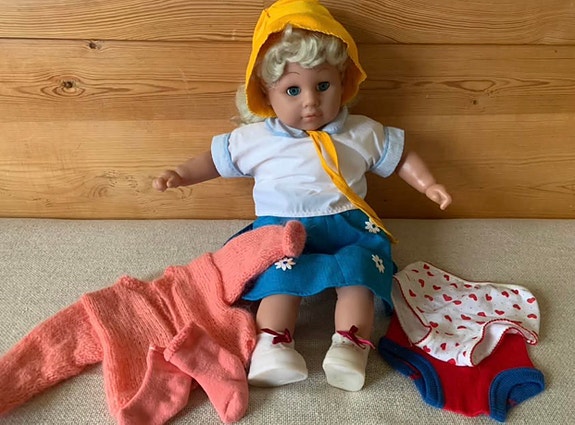 Product image 3 of 3