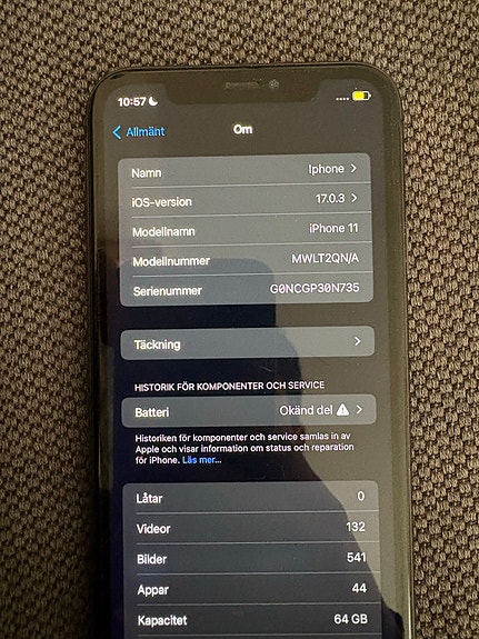 Product image 7 of 7