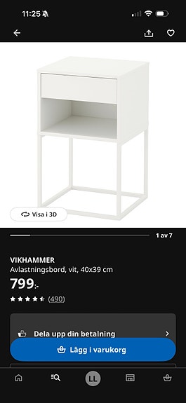 Product image 7 of 7