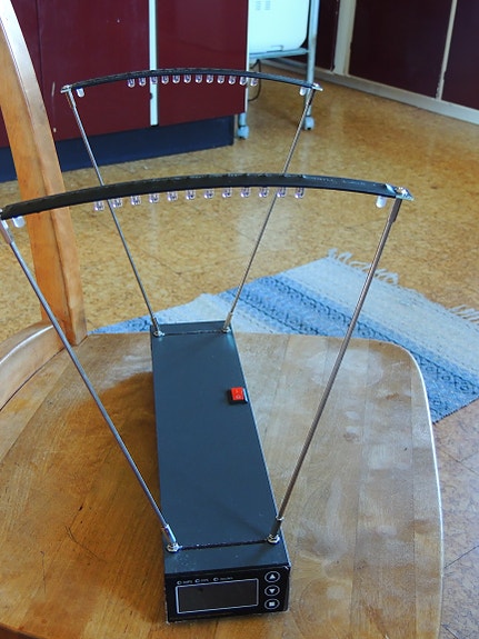 Product image 7 of 9