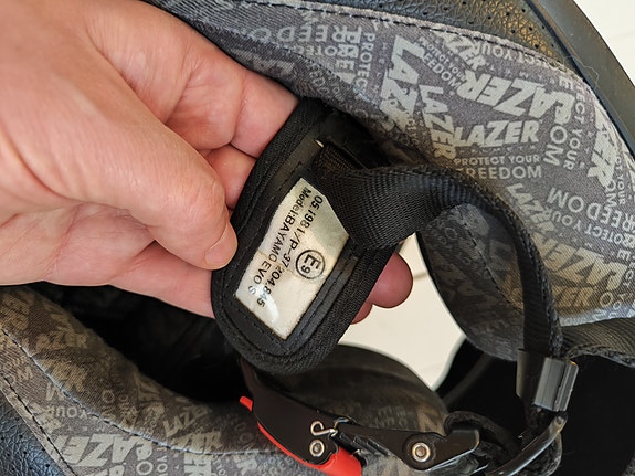 Product image 6 of 7