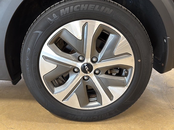 Kia Niro 15 of 17