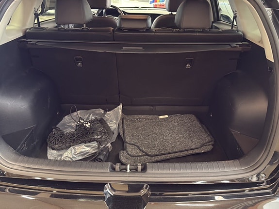 Kia Niro 14 of 17
