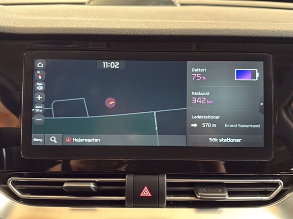 Kia Niro 11 of 17