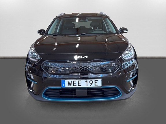 Kia Niro 2 of 17
